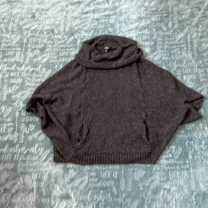 Simply Vera Wang Fall Sweater